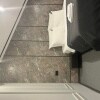 https://cdn-ostrovok-ru-ion.test.edgekey.net/t/100x100/hotel_review/09/0b/090bc5d33e85d0dab8ff90d5fcd4e72a2ae50d28.JPEG