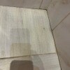 https://cdn-ostrovok-ru-ion.test.edgekey.net/t/100x100/hotel_review/09/0b/090bd981c441539885ee721b49cac2e80002bb09.JPEG