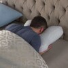 https://cdn-ostrovok-ru-ion.test.edgekey.net/t/100x100/hotel_review/09/0b/090beb53667da7190047df8de47a16e55139fcf1.jpeg