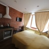 https://cdn-ostrovok-ru-ion.test.edgekey.net/t/100x100/hotel_review/09/0c/090c2447df6f26a844463ca3cfcdf2f4801dcf1b.jpeg