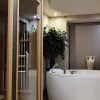 https://cdn-ostrovok-ru-ion.test.edgekey.net/t/100x100/hotel_review/09/0c/090cb9e2e8959394add09fe98db390750926c2b2.jpeg