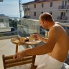 https://cdn-ostrovok-ru-ion.test.edgekey.net/t/100x100/hotel_review/09/0c/090ce285489ee13eada5cdf2d081b3aab14ee5d5.jpeg