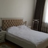 https://cdn-ostrovok-ru-ion.test.edgekey.net/t/100x100/hotel_review/09/0d/090d6b6d891c0b7479a4ba447d103fca84d63f55.JPEG