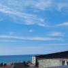 https://cdn-ostrovok-ru-ion.test.edgekey.net/t/100x100/hotel_review/09/0d/090da4ac590dc0be2f1c40bcde742b19681ca005.jpeg