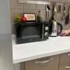 https://cdn-ostrovok-ru-ion.test.edgekey.net/t/100x100/hotel_review/09/0d/090dbba346201b07a570d3324e40e34626f99f23.JPEG