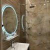 https://cdn-ostrovok-ru-ion.test.edgekey.net/t/100x100/hotel_review/09/0d/090dc4ba0e801f5763033f0a16efe7a7bb4eae29.JPEG