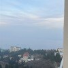 https://cdn-ostrovok-ru-ion.test.edgekey.net/t/100x100/hotel_review/09/0e/090e35ef5759696a5d08814527ff34dae00fde8a.JPEG