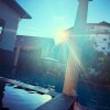 https://cdn-ostrovok-ru-ion.test.edgekey.net/t/100x100/hotel_review/09/0e/090e394b7b25f8bf0ab3b1da86ecccc5e71b747e.JPEG