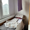 https://cdn-ostrovok-ru-ion.test.edgekey.net/t/100x100/hotel_review/09/0e/090e521a1f4a54c722888c3ed26802e6538d6dc3.JPEG