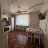 https://cdn-ostrovok-ru-ion.test.edgekey.net/t/100x100/hotel_review/09/0e/090ebf5856ab7cf6a15f3a1fc4b05f9b657a0153.JPEG