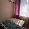 https://cdn-ostrovok-ru-ion.test.edgekey.net/t/100x100/hotel_review/09/0e/090ee3727e6e940fa6d8dafaa47b58d2c2621bfd.JPEG