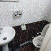 https://cdn-ostrovok-ru-ion.test.edgekey.net/t/100x100/hotel_review/09/10/09100b35a5113130da08e5a2f1c7292208bed637.jpeg