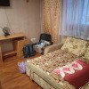 https://cdn-ostrovok-ru-ion.test.edgekey.net/t/100x100/hotel_review/09/10/091035a559ad10ffdfb2022f7c4e1ad933809560.JPEG