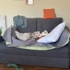 https://cdn-ostrovok-ru-ion.test.edgekey.net/t/100x100/hotel_review/09/10/09104c331fac862c3bebd7964035fe56e75f7a80.JPEG