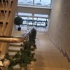 https://cdn-ostrovok-ru-ion.test.edgekey.net/t/100x100/hotel_review/09/10/09108b3ec3facb3174b0f8646d41b05e7d79b5de.JPEG