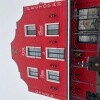 https://cdn-ostrovok-ru-ion.test.edgekey.net/t/100x100/hotel_review/09/10/0910d292d90a764fa40cc0b45398717f7bffbd8b.JPEG