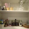 https://cdn-ostrovok-ru-ion.test.edgekey.net/t/100x100/hotel_review/09/11/091115cb1c74acc46167a0fb64c2ae3c45bf78df.JPEG