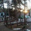 https://cdn-ostrovok-ru-ion.test.edgekey.net/t/100x100/hotel_review/09/11/09116c3189a8486c577015fee0cf818d073295a1.JPEG