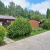 https://cdn-ostrovok-ru-ion.test.edgekey.net/t/100x100/hotel_review/09/11/0911f658dfac092343ff74f470e2abd928bf3af5.JPEG