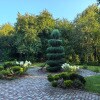 https://cdn-ostrovok-ru-ion.test.edgekey.net/t/100x100/hotel_review/09/12/09121b45787f03760a3b9c9ea080c1836f27e8fc.JPEG