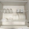 https://cdn-ostrovok-ru-ion.test.edgekey.net/t/100x100/hotel_review/09/12/091265e423c5b039f5edb0e400ae16c19facd89c.JPEG