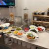 https://cdn-ostrovok-ru-ion.test.edgekey.net/t/100x100/hotel_review/09/12/091272df5059a090246951331e208bef858799bf.JPEG