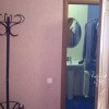 https://cdn-ostrovok-ru-ion.test.edgekey.net/t/100x100/hotel_review/09/12/0912890f534d9a851d871179187da411330232d5.jpeg