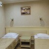 https://cdn-ostrovok-ru-ion.test.edgekey.net/t/100x100/hotel_review/09/13/09132ef32076341453f4acae9a7bcf16e9643b2b.jpeg