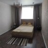 https://cdn-ostrovok-ru-ion.test.edgekey.net/t/100x100/hotel_review/09/14/09148e7e7d9ae560a751e09f82f6b3b009368288.JPEG