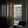 https://cdn-ostrovok-ru-ion.test.edgekey.net/t/100x100/hotel_review/09/18/09187c6b3f4dde7d15ee4475bd9588427959fdb3.JPEG