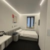 https://cdn-ostrovok-ru-ion.test.edgekey.net/t/100x100/hotel_review/09/18/091881bfa2b1526acc2206010ef16f68ce0a4bfb.JPEG