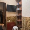https://cdn-ostrovok-ru-ion.test.edgekey.net/t/100x100/hotel_review/09/19/0919268d280a3db4b580c8418480c693b1c6ddcc.JPEG