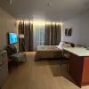 https://cdn-ostrovok-ru-ion.test.edgekey.net/t/100x100/hotel_review/09/19/09193962a131671a7035025faaa5ccccd55569fa.JPEG