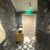 https://cdn-ostrovok-ru-ion.test.edgekey.net/t/100x100/hotel_review/09/19/0919cd7c139bc123d4deddcce6a3fa4f148fa4c3.JPEG