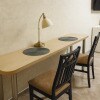 https://cdn-ostrovok-ru-ion.test.edgekey.net/t/100x100/hotel_review/09/1a/091ac00b85c215db072114aa3860575e9a11661d.PNG