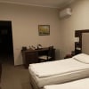 https://cdn-ostrovok-ru-ion.test.edgekey.net/t/100x100/hotel_review/09/1b/091b7eedabdb9d8d0040376afbcdb39e29c92c45.jpeg