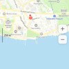 https://cdn-ostrovok-ru-ion.test.edgekey.net/t/100x100/hotel_review/09/1c/091c2676a7d156526b1b5f082b3062cfb7f8f29d.png