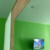 https://cdn-ostrovok-ru-ion.test.edgekey.net/t/100x100/hotel_review/09/1c/091c36425beb97412af1e97c4586bfbfd1f75c52.JPEG