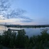 https://cdn-ostrovok-ru-ion.test.edgekey.net/t/100x100/hotel_review/09/1e/091e45ad5e425f1922a32c2877278e0012e2125f.JPEG