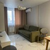 https://cdn-ostrovok-ru-ion.test.edgekey.net/t/100x100/hotel_review/09/1e/091e72e2c7b8055ccc0965a0882be97b438050bc.JPEG