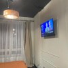 https://cdn-ostrovok-ru-ion.test.edgekey.net/t/100x100/hotel_review/09/1f/091f1ce2bd210f392e683082e143e5464fcb05c7.JPEG
