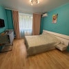 https://cdn-ostrovok-ru-ion.test.edgekey.net/t/100x100/hotel_review/09/20/092003b4d801b46999143cf87bfbee84012b97a2.JPEG