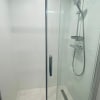 https://cdn-ostrovok-ru-ion.test.edgekey.net/t/100x100/hotel_review/09/20/092014dd50d080f7cbe8b45f97bac157b01d5699.jpeg