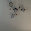 https://cdn-ostrovok-ru-ion.test.edgekey.net/t/100x100/hotel_review/09/20/09202e5a154441f68a8527cdb53ffc17fa267cc1.JPEG
