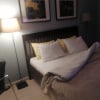https://cdn-ostrovok-ru-ion.test.edgekey.net/t/100x100/hotel_review/09/21/092155334736950d47a443a1a89654d3f7dce1e0.JPEG