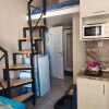 https://cdn-ostrovok-ru-ion.test.edgekey.net/t/100x100/hotel_review/09/21/09218ef90c2eebccba82e9d3d099e7fc914f5913.JPEG