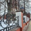 https://cdn-ostrovok-ru-ion.test.edgekey.net/t/100x100/hotel_review/09/23/092310c119d1707569e43a2c231eb2e56a3369c8.JPEG