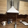https://cdn-ostrovok-ru-ion.test.edgekey.net/t/100x100/hotel_review/09/23/0923294ec5a70d0c1bd89acdeafade118a0272bf.JPEG