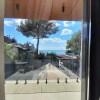 https://cdn-ostrovok-ru-ion.test.edgekey.net/t/100x100/hotel_review/09/23/0923785dfecbc74cfbb0e4955ba16b12d3b329e1.JPEG