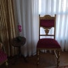https://cdn-ostrovok-ru-ion.test.edgekey.net/t/100x100/hotel_review/09/23/0923be7436395c1335f9952d5fa8ccf6033bb12b.jpeg